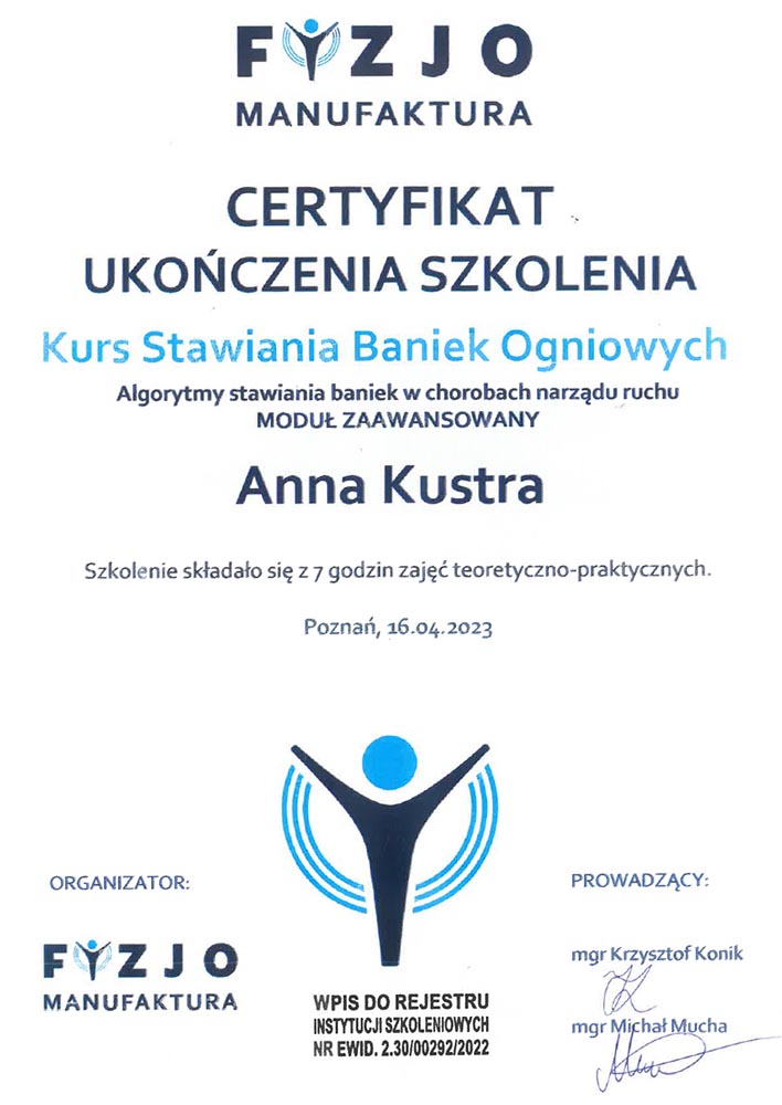 00206BB5D1A5231211053545
