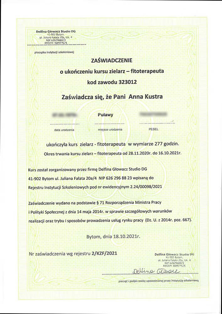 00206BB5D1A5231211053510