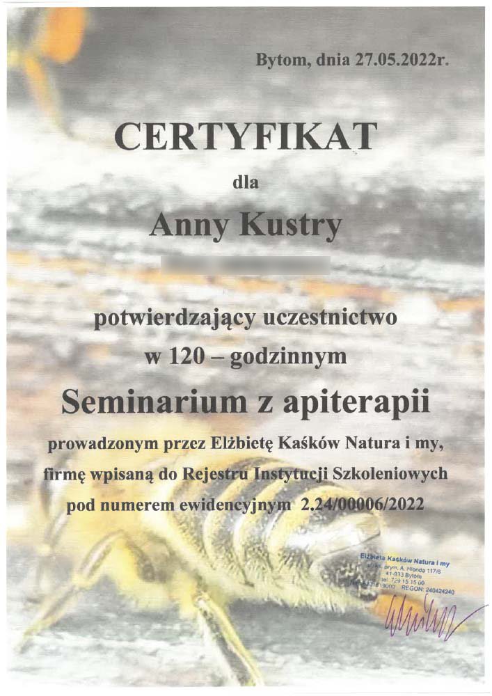 00206BB5D1A5231211053728