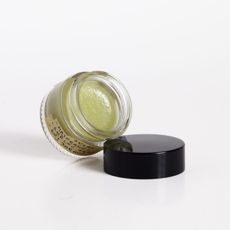 2. Maść majerankowa 15ml kopia