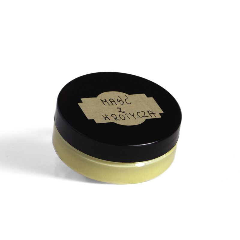 Maść z Wrotycza 50ml