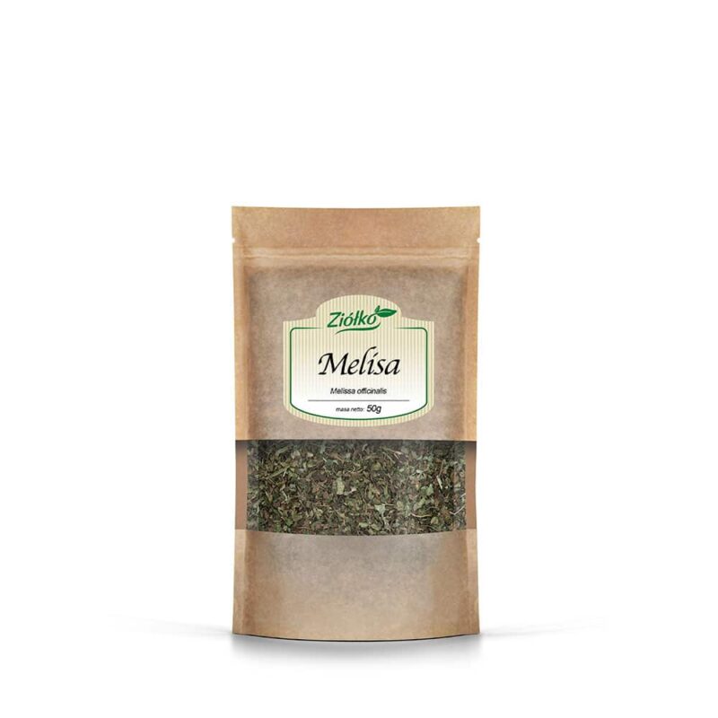 Melisa