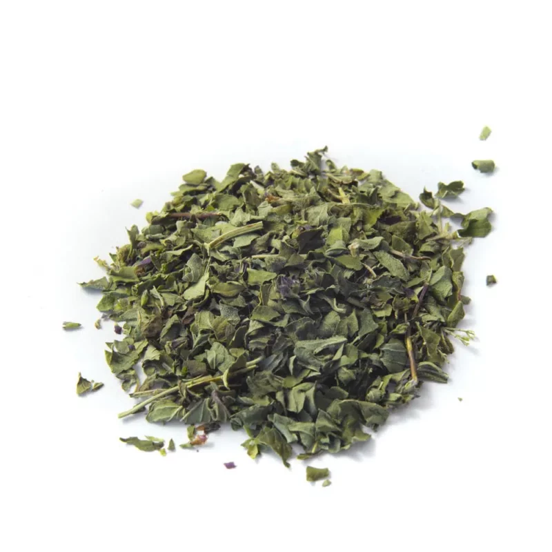 oregano-premium.jpg