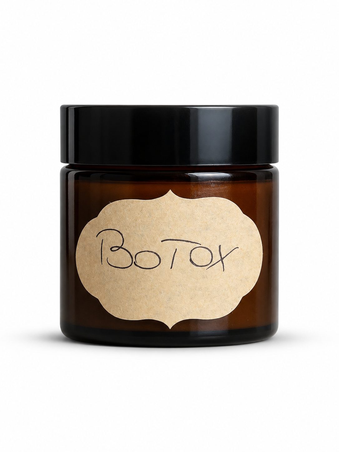 Mazidło "Botox" 60 ml