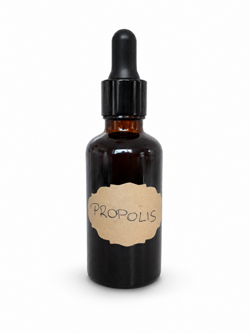 Propolis 50ml
