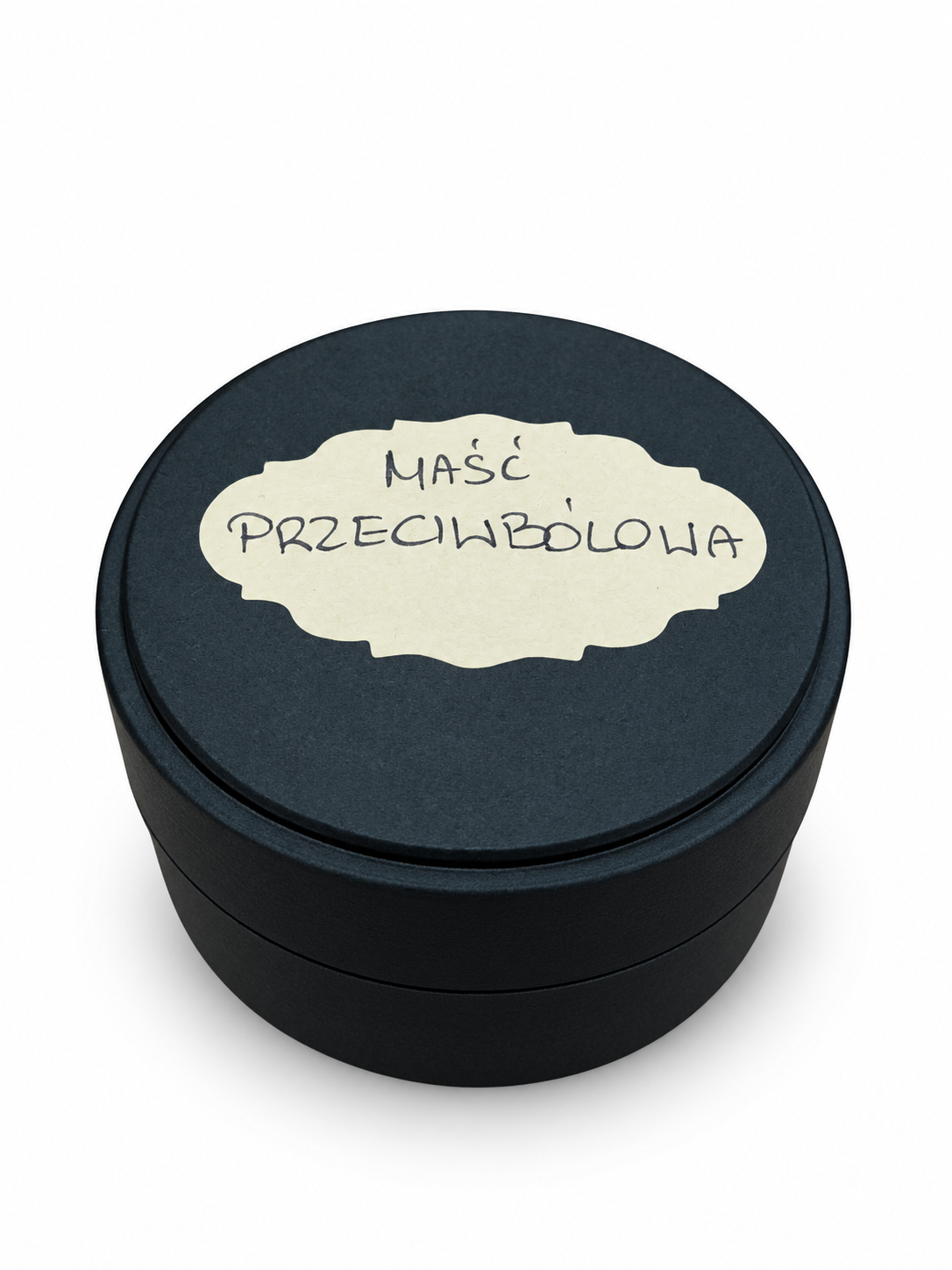 Maść przeciwbólowa 50 ml